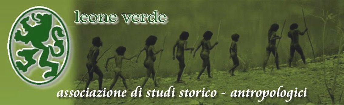 Leone Verde